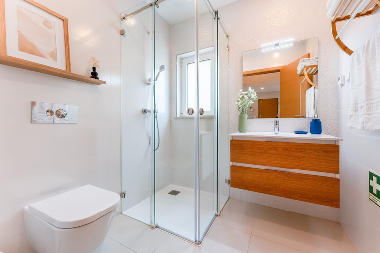 Others 2, Adega Luxury Near Lagos City Center With Pool, Lagos