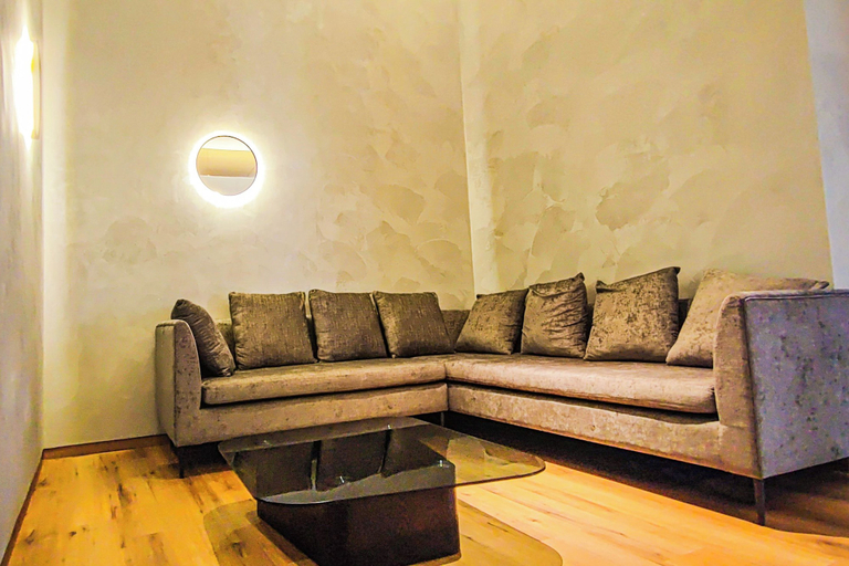 Others 3, Sunset Lake View at M-Luna by HCK, Gombak
