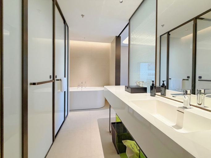 Others 3, SUNSHINE HOTEL, Hangzhou