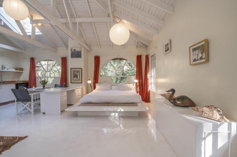 Others 3, Windy Ridge Gem Studio by YourHost, Langata