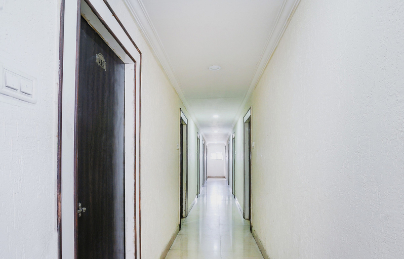 Others 2, SPOT ON Hotel Hyderabad Continental, Hyderabad