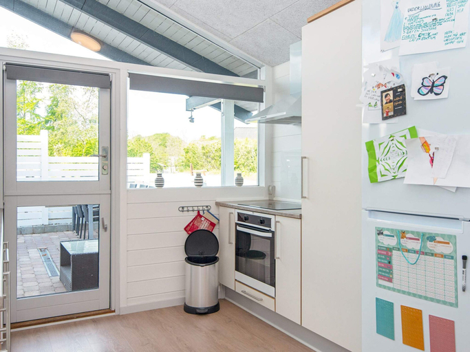 Others 2, 5 Person Holiday Home in Aabenraa, Aabenraa
