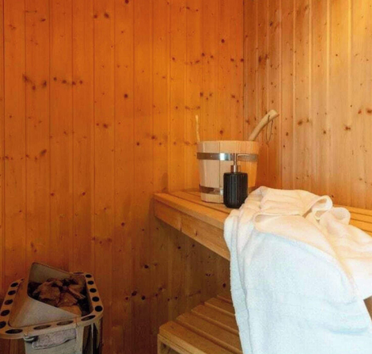 Others 4, Holiday Apartment With 1 Bedroom, Ostholstein