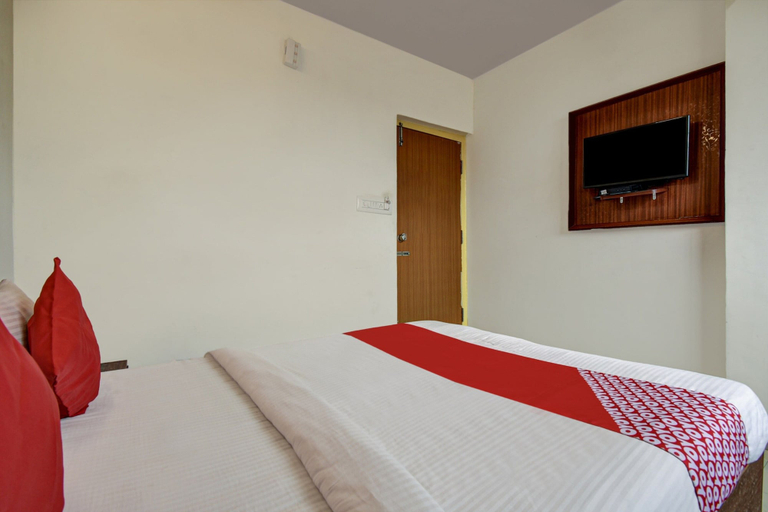 Others 2, Hotel O K N Residency, Bangalore