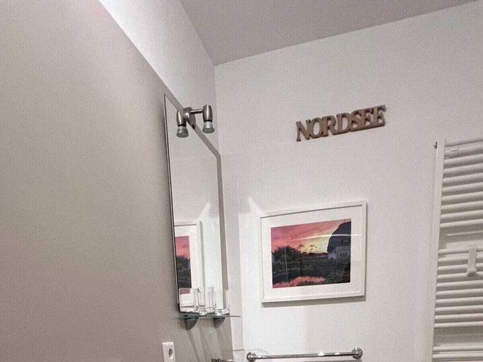 Others 4, Deichhof Apt. 23, Nordfriesland