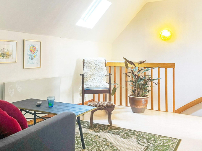 Others 3, 4 Star Holiday Home in Vastervik, Västervik