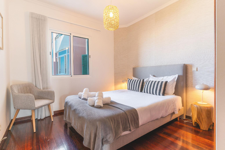 Others 1, Lido Vista Apartment by Atlantic Holiday, Funchal