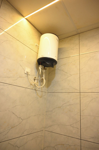Others 4, The Ghar A Boutique Home Stay On Fort, Jaisalmer