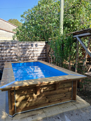 Sport & Beauty, Le Cosy Cabarieu, Gironde