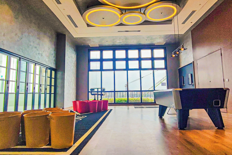 Others 4, Sunset Lake View at M-Luna by HCK, Gombak