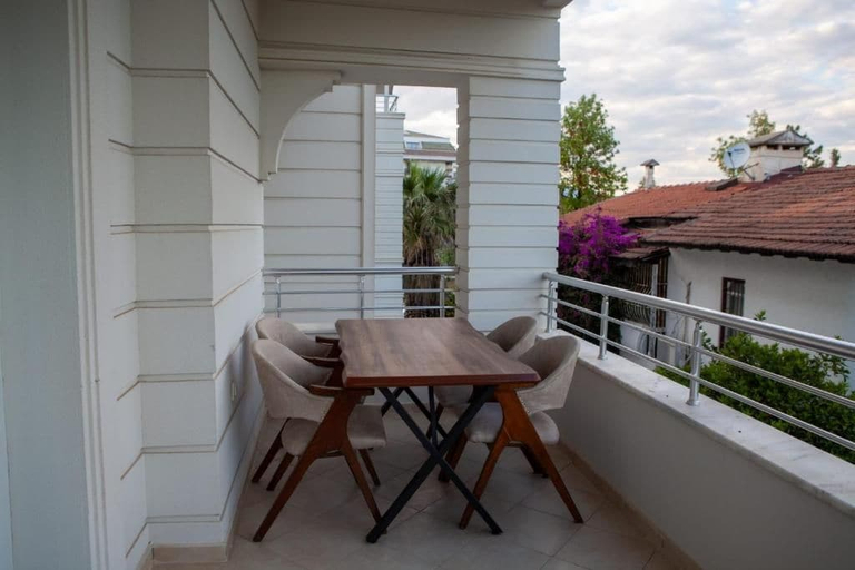 Others 5, Kemer Suite Residence, Kemer