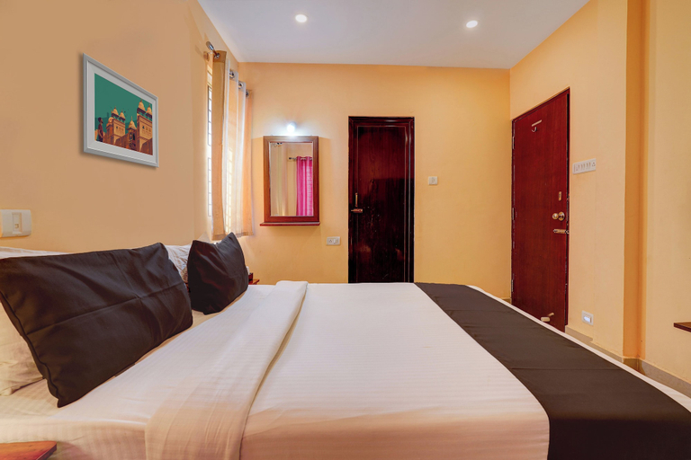 Others 5, Hotel O Paradise Inn, Bangalore