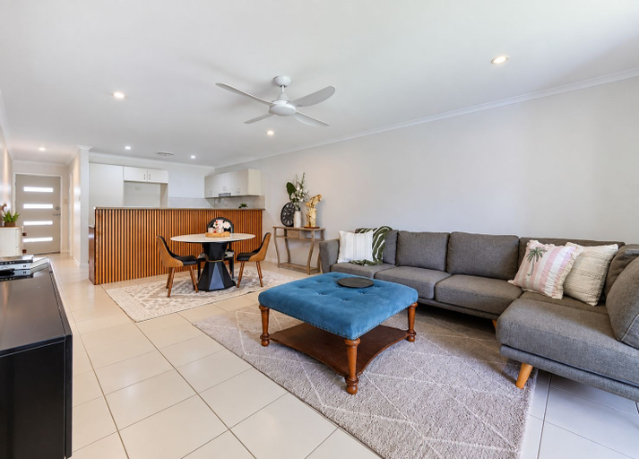 Others 2, Coastal Family Getaway, Caloundra - Caloundra S.