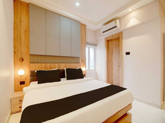 Others 4, Classic Hotel Midtown Inn, Kamrup Metropolitan