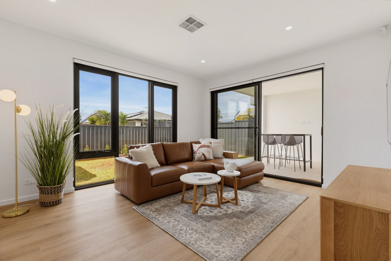Others 3, Oceanfront 4-bed Home Surf & Serenity, Adelaide