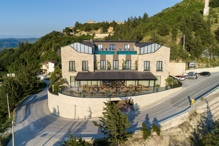Others 5, Montis Agroturizem Hotel & Spa, Vlorës