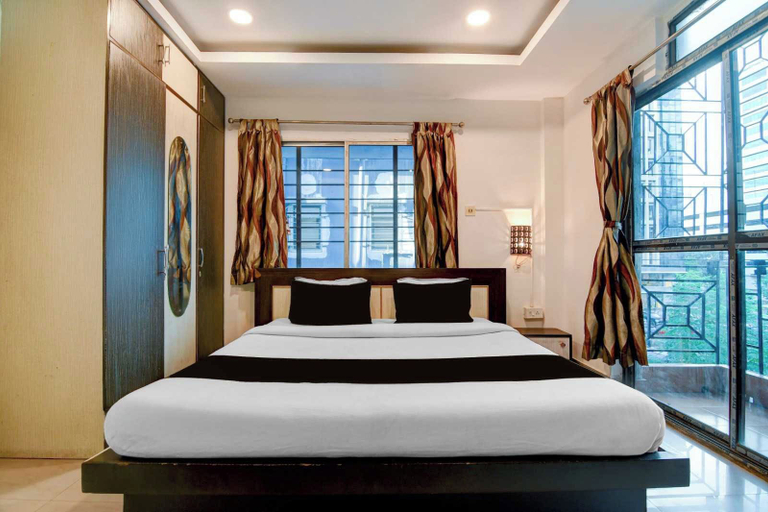 Others 2, Hotel O Salt Lakeview Bidhannagar, North 24 Parganas