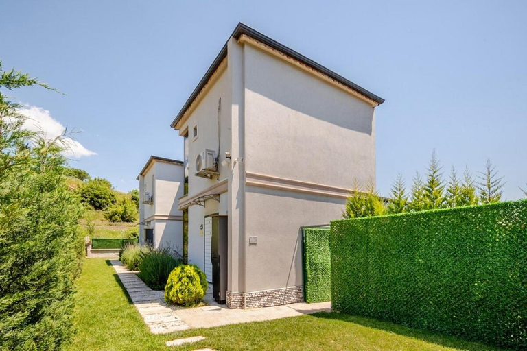 Exterior & Views 1, Fynoora, Gebze