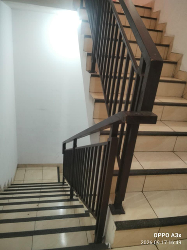Others 4, Sa'Ci Guest House Pasteur Bandung, Bandung