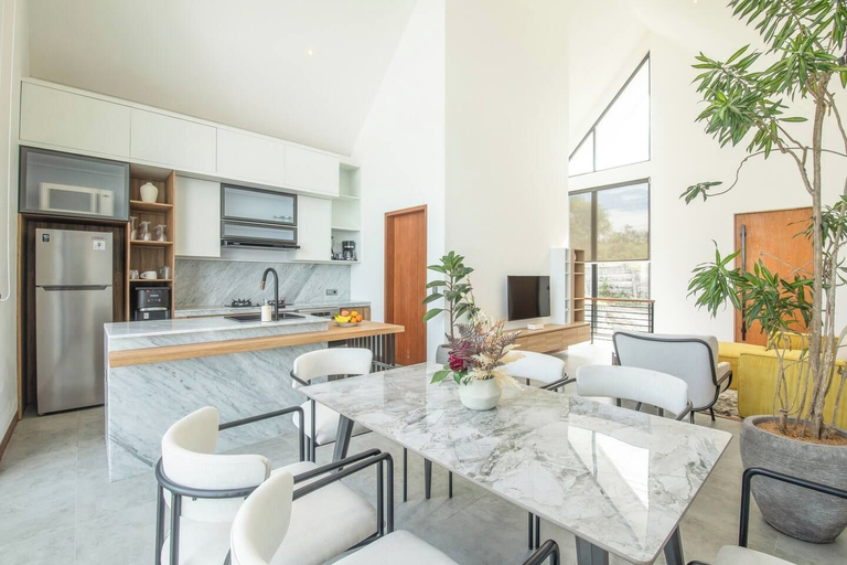 Others 3, Sinara Ocean View 2Br Villa Nusa Dua, Badung