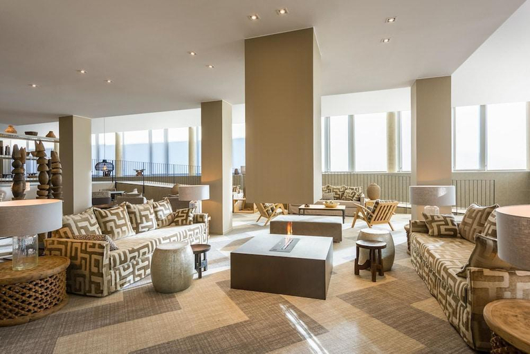 Food & Drinks 3, Balneario de Segura - Adults Only, Teruel