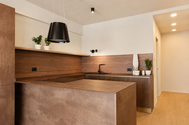 Others 4, Agrigentum Apartment, Agrigento