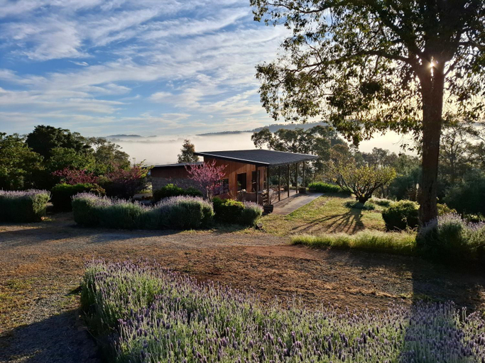 Others 5, Rosie's Cottage Bindoon, Chittering