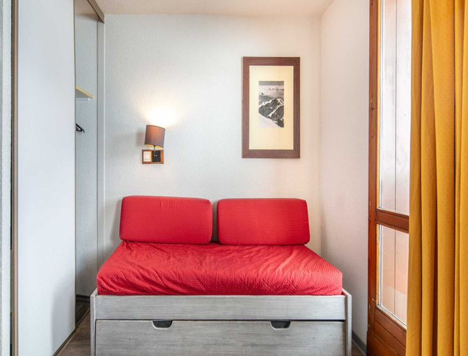Others 5, Apartment Near Tignes Slopes, Savoie