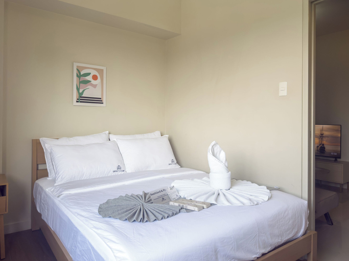 Others 5, GemstoneBR in Vista Shaw, Mandaluyong