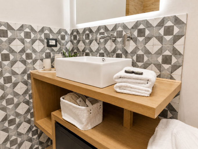 Others 5, Agrigentum Apartment, Agrigento