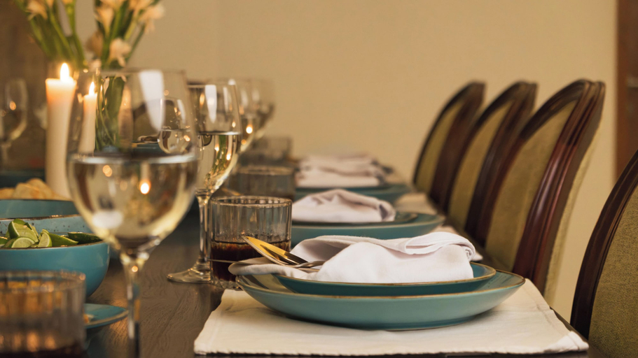 Food & Drinks 5, Villa Latima by Villa Finder, Badung
