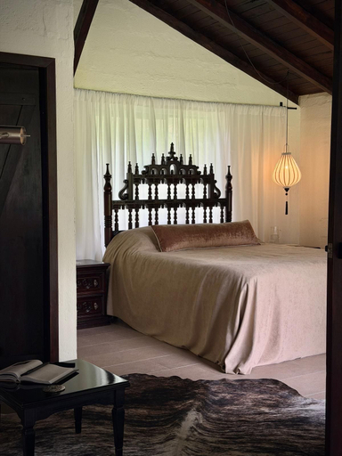 Others 1, Casa Unai Boutique Lodge, Quito