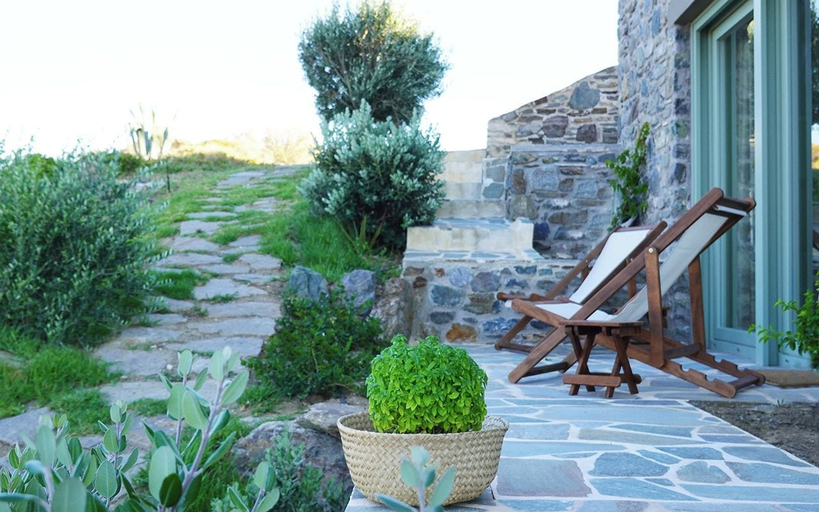 Others 4, Elefthia Syros-Luxury Houses & Suites, South Aegean