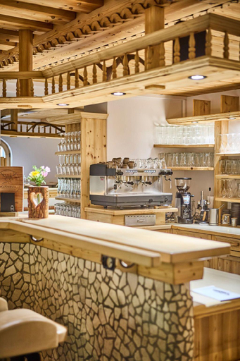 Food & Drinks 2, Platzhirsch Rooms - B&B - SELF CHECK-IN, Zell am See