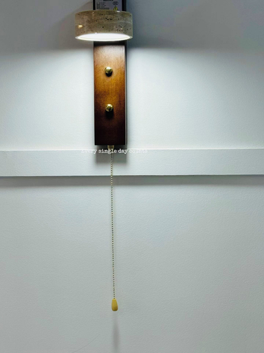 Others 2, Cloud Realm Luoyang City Centre Suite, Luoyang