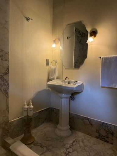 Others 5, Casa Unai Boutique Lodge, Quito