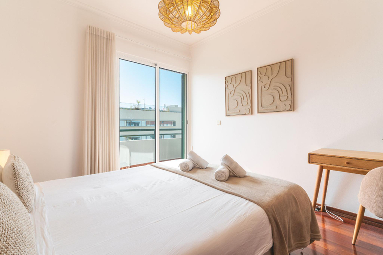 Others 5, Lido Vista Apartment by Atlantic Holiday, Funchal