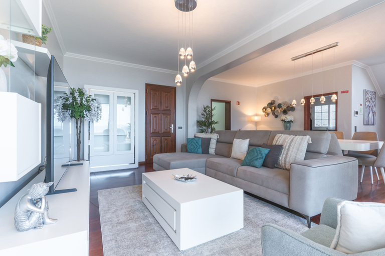 Others 2, Villa Alves by Atlantic Holiday, Santana