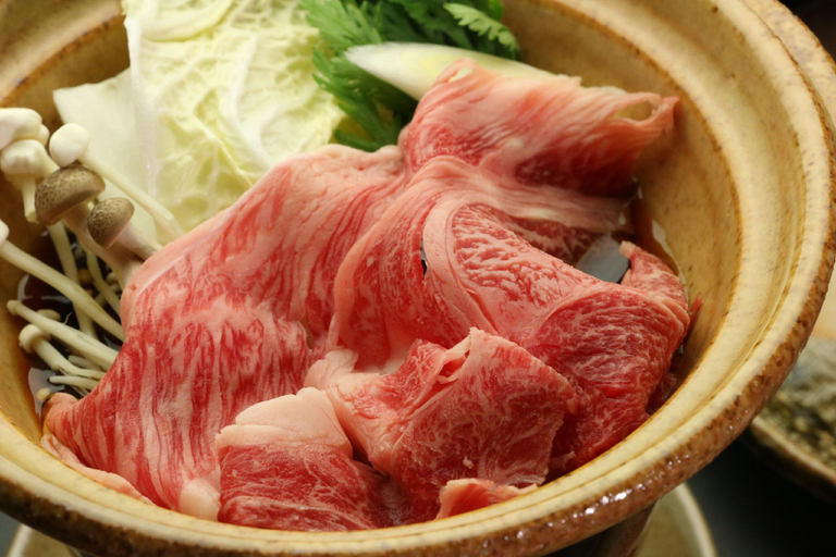 Food & Drinks 5, Ebiya, Shinkamigotō
