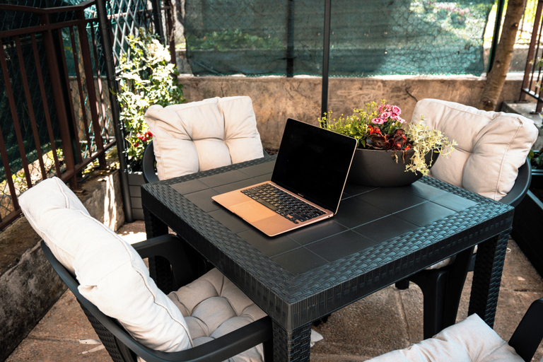 Others 3, Ballerina Apartment - Patio, Wi-fi , Garage Box, Gorizia