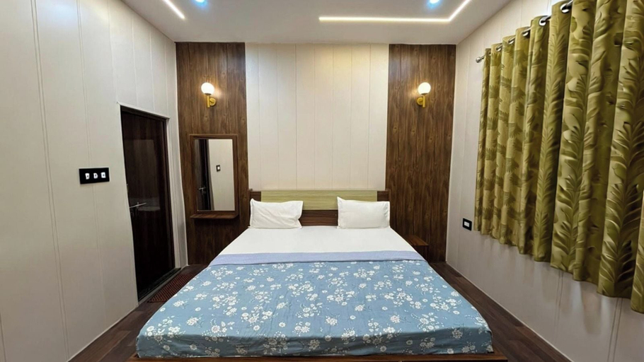 Others 1, The Ghar A Boutique Home Stay On Fort, Jaisalmer