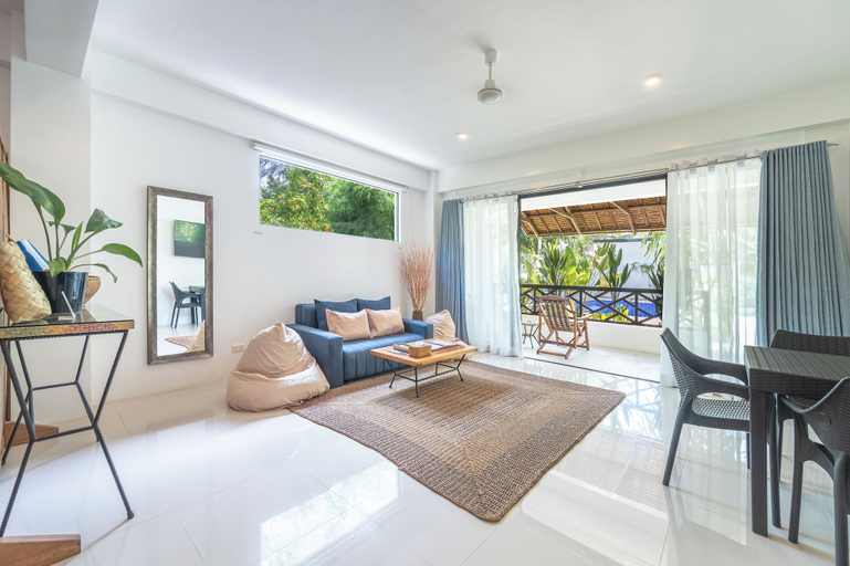 Others 5, Kalipay Resort Siargao, General Luna
