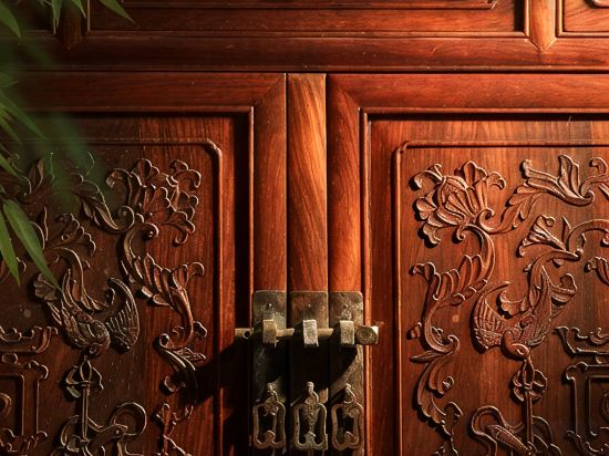 Others 2, Quanzhou Guesthouse, Quanzhou