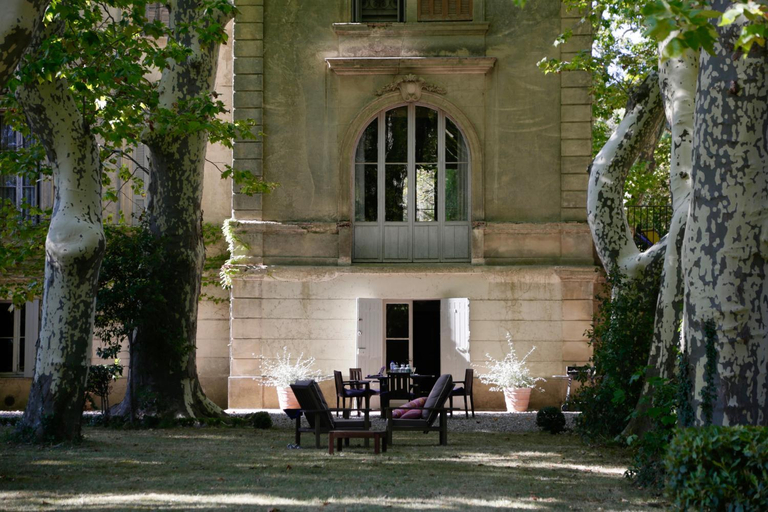 Exterior & Views 5, La Suite de la Bastide, Aude