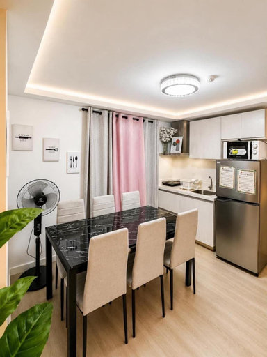 Others 4, AMIRAH'S PLACE 1BEDROOM UNIt, San Fernando City
