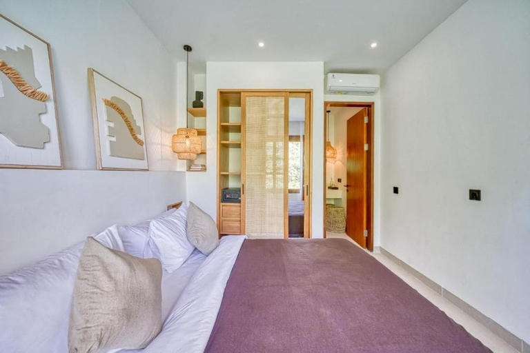 Others 2, Kembali 2BR Private Pool Villa Balangan, Badung
