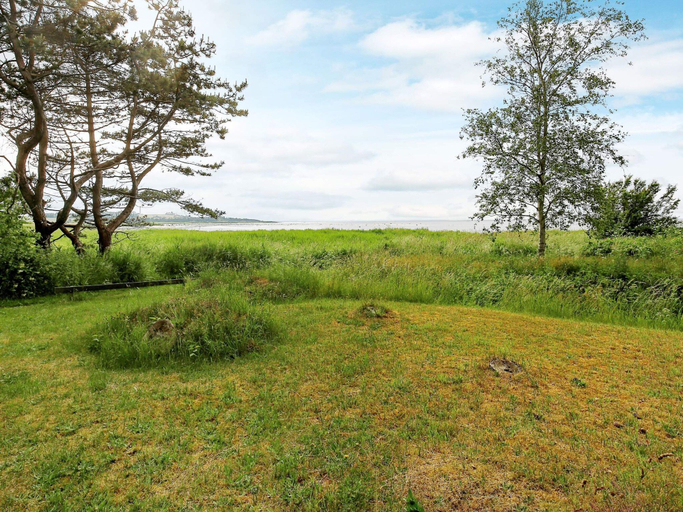 Others 5, 5 Person Holiday Home in Jaegerspris, Frederikssund