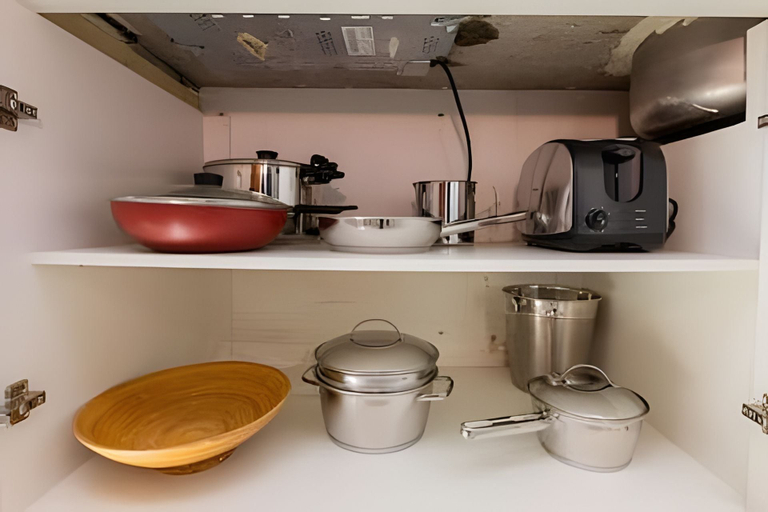 Others 4, Apartamento Espaçoso e Confortável, Rio de Janeiro