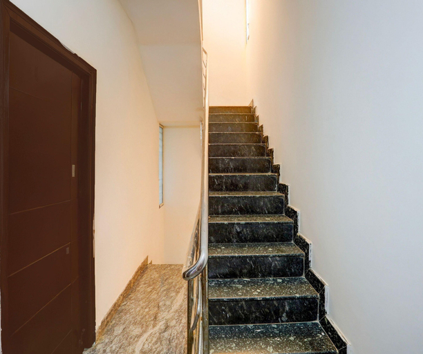 Others 3, Classic Peaceful Stay, Bangalore