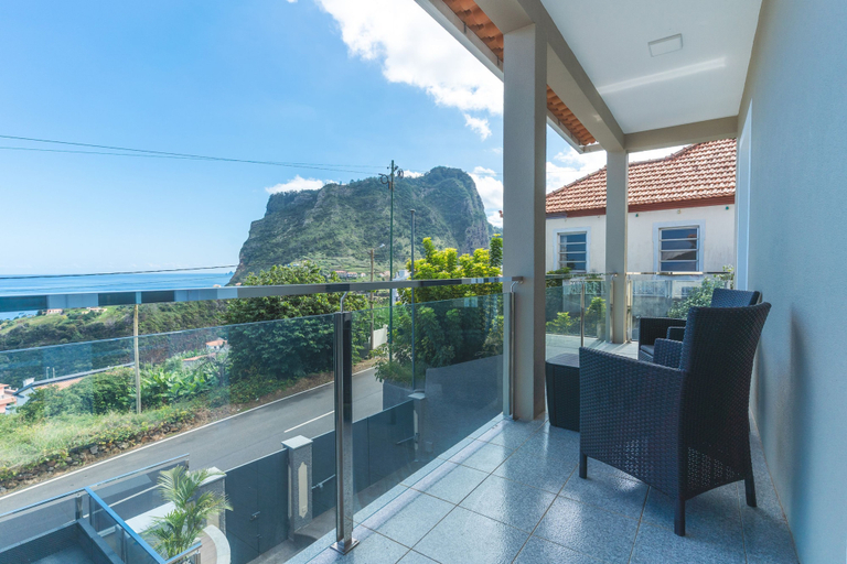 Others 5, Villa Alves by Atlantic Holiday, Santana